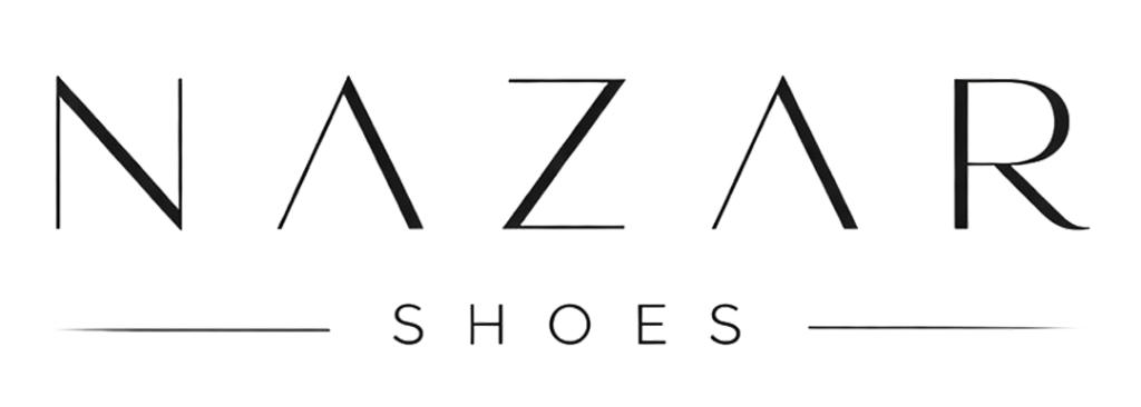 Nazar Shoes