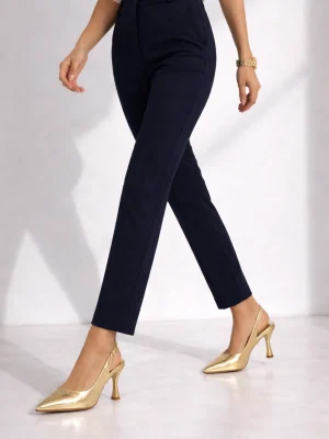 Kadın Stiletto Sivri Burun Topuklu Ayakkabı Jessy Dore