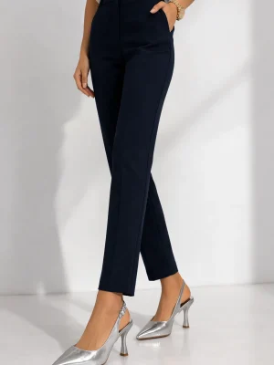 Kadın Stiletto Sivri Burun Topuklu Ayakkabı Jessy Lame