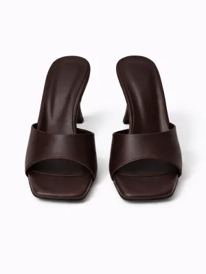 Alternative view of Kadın Terlik Aura Acı Kahve