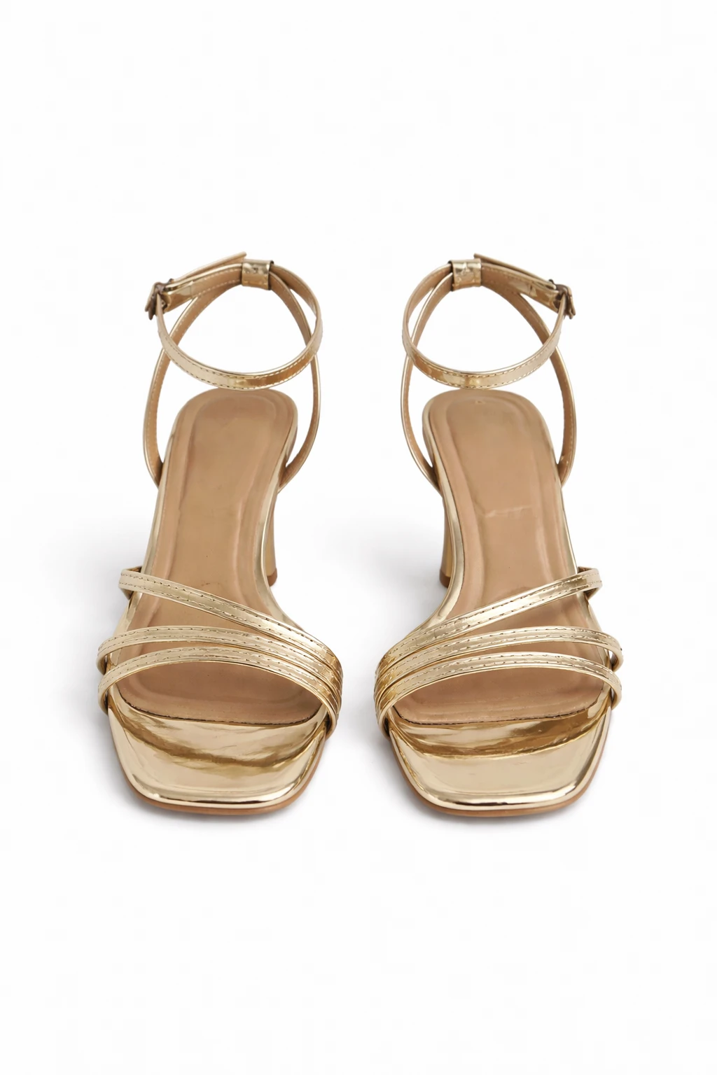 Kadın Sandalet Lizzy Dore - Görsel 4