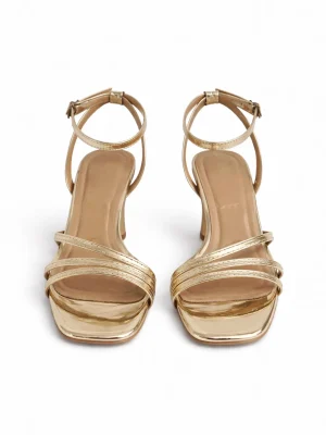 Kadın Sandalet Lizzy Dore