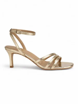 Alternative view of Kadın Sandalet Lizzy Dore